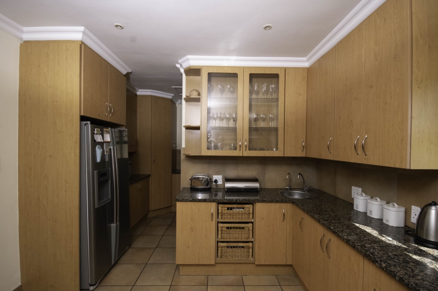 4 Bedroom Property for Sale in St Francis On Sea Eastern Cape